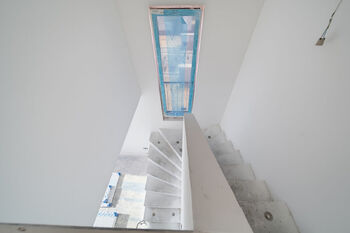 Prodej domu 120 m², Jenštejn