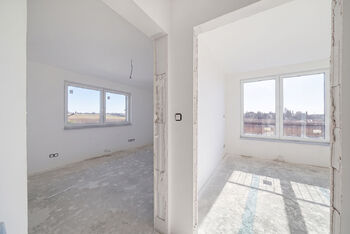 Prodej domu 120 m², Jenštejn
