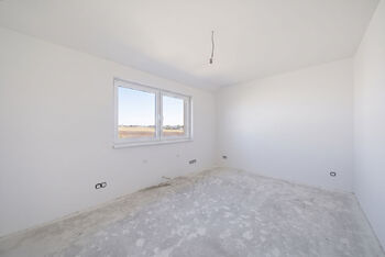 Prodej domu 120 m², Jenštejn