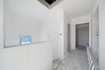 Prodej domu 120 m², Jenštejn