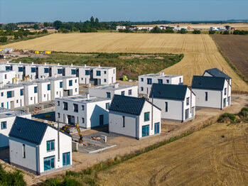 Prodej domu 120 m², Jenštejn