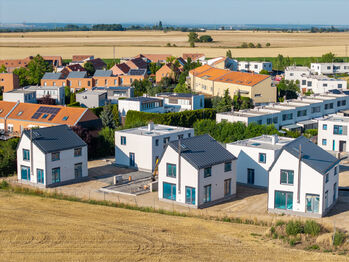 Prodej domu 120 m², Jenštejn