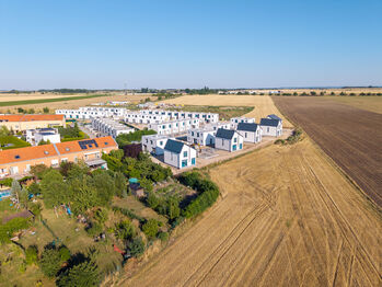 Prodej domu 120 m², Jenštejn
