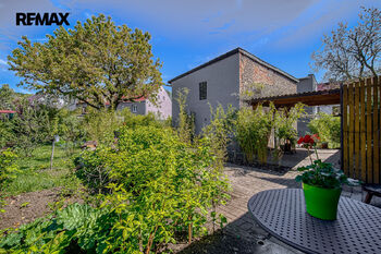 Prodej domu 258 m², Hrob