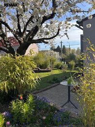 Prodej domu 258 m², Hrob