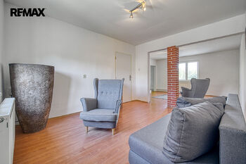 Prodej domu 258 m², Hrob