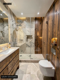 Prodej domu 258 m², Hrob