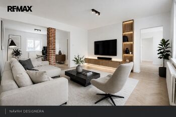 Prodej domu 258 m², Hrob