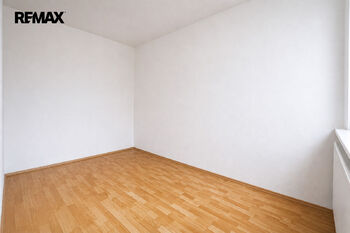 Prodej domu 258 m², Hrob