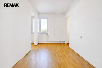 Prodej domu 258 m², Hrob