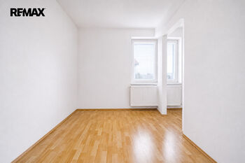 Prodej domu 258 m², Hrob