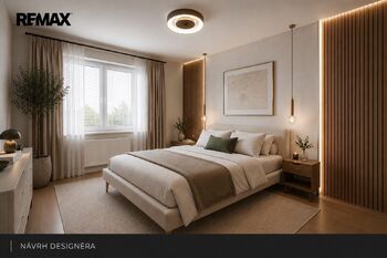 Prodej domu 258 m², Hrob