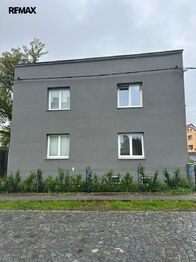 Prodej domu 258 m², Hrob