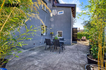 Prodej domu 258 m², Hrob