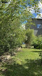 Prodej domu 258 m², Hrob