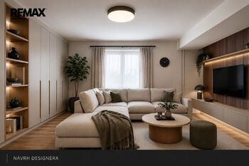 Prodej domu 258 m², Hrob