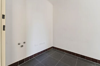 Pronájem kancelářských prostor 130 m², Praha 1 - Staré Město