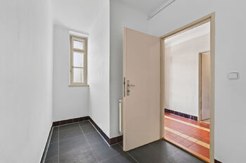 Pronájem kancelářských prostor 130 m², Praha 1 - Staré Město