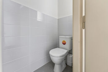 Pronájem kancelářských prostor 130 m², Praha 1 - Staré Město