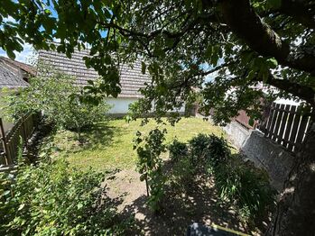 Prodej chaty / chalupy 100 m², Hrazany