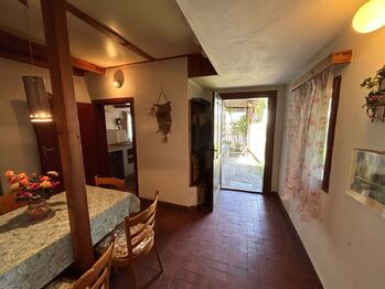 Prodej chaty / chalupy 100 m², Hrazany
