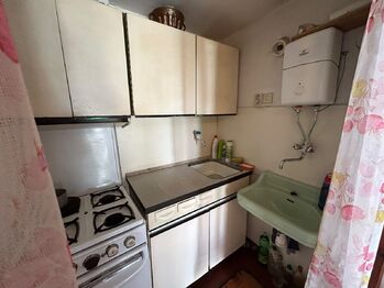 Prodej chaty / chalupy 100 m², Hrazany