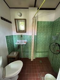 Prodej chaty / chalupy 100 m², Hrazany
