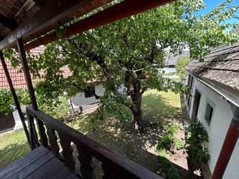 Prodej chaty / chalupy 100 m², Hrazany