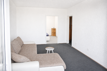Pronájem bytu 3+1 v osobním vlastnictví 70 m², Strakonice