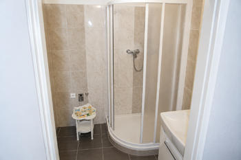 Pronájem bytu 3+1 v osobním vlastnictví 70 m², Strakonice