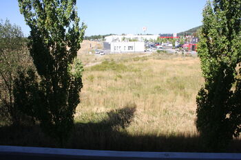 Pronájem bytu 3+1 v osobním vlastnictví 70 m², Strakonice