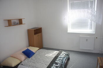 Pronájem bytu 3+1 v osobním vlastnictví 70 m², Strakonice