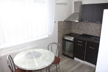 Pronájem bytu 3+1 v osobním vlastnictví 70 m², Strakonice