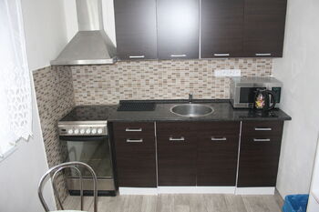 Pronájem bytu 3+1 v osobním vlastnictví 70 m², Strakonice