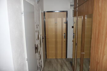 Pronájem bytu 3+1 v osobním vlastnictví 70 m², Strakonice