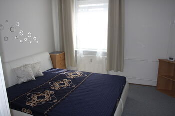 Pronájem bytu 3+1 v osobním vlastnictví 70 m², Strakonice
