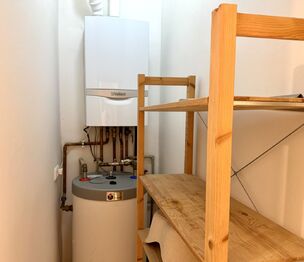 Pronájem bytu 3+1 v osobním vlastnictví 94 m², Praha 1 - Nové Město