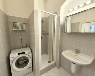 Pronájem bytu 3+1 v osobním vlastnictví 94 m², Praha 1 - Nové Město