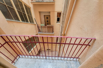 Prodej bytu 2+kk v osobním vlastnictví 61 m², Praha 7 - Holešovice