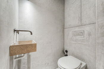 Prodej bytu 2+kk v osobním vlastnictví 61 m², Praha 7 - Holešovice