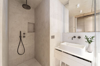Prodej bytu 2+kk v osobním vlastnictví 61 m², Praha 7 - Holešovice