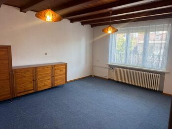 Pronájem bytu 2+1 v osobním vlastnictví 75 m², Kroměříž