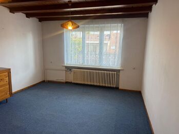Pronájem bytu 2+1 v osobním vlastnictví 75 m², Kroměříž