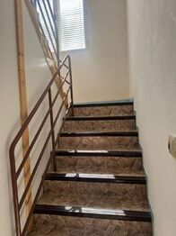 Pronájem bytu 2+1 v osobním vlastnictví 75 m², Kroměříž