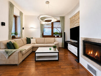 Prodej domu 144 m², Cerhenice