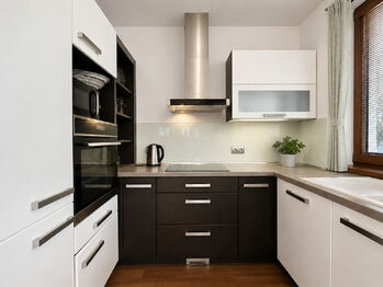 Prodej domu 144 m², Cerhenice