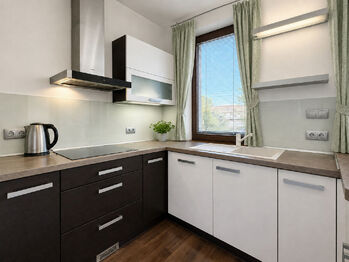Prodej domu 144 m², Cerhenice