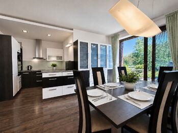 Prodej domu 144 m², Cerhenice
