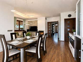 Prodej domu 144 m², Cerhenice