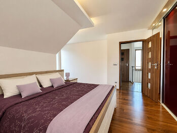 Prodej domu 144 m², Cerhenice